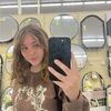 trinnyrose5